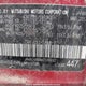 JA4AJ4AW4HZ608892 2017 Mitsubishi Rvr Gt auction photo thumbnail 9
