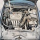 1HGCM56674A800189 2004 Honda Accord Ex-L auction photo thumbnail 10