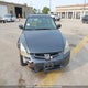 1HGCM56674A800189 2004 Honda Accord Ex-L auction photo thumbnail 12