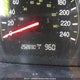 1HGCM56674A800189 2004 Honda Accord Ex-L auction photo thumbnail 15