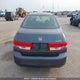1HGCM56674A800189 2004 Honda Accord Ex-L auction photo thumbnail 16