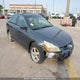 1HGCM56674A800189 2004 Honda Accord Ex-L auction photo thumbnail 1