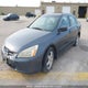 1HGCM56674A800189 2004 Honda Accord Ex-L auction photo thumbnail 2
