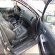 1HGCM56674A800189 2004 Honda Accord Ex-L auction photo thumbnail 5