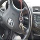 1HGCM56674A800189 2004 Honda Accord Ex-L auction photo thumbnail 7