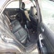 1HGCM56674A800189 2004 Honda Accord Ex-L auction photo thumbnail 8