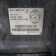 1HGCM56674A800189 2004 Honda Accord Ex-L auction photo thumbnail 9