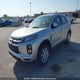 JA4AJUAU2MU602353 2021 Mitsubishi Rvr Es auction photo thumbnail 2