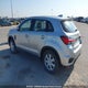 JA4AJUAU2MU602353 2021 Mitsubishi Rvr Es auction photo thumbnail 3