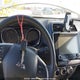 JA4AJUAU2MU602353 2021 Mitsubishi Rvr Es auction photo thumbnail 7