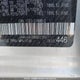 JA4AJUAU2MU602353 2021 Mitsubishi Rvr Es auction photo thumbnail 9