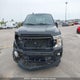 1FTEW1EP5KFC27393 2019 Ford F150 Xlt Supercrew auction photo thumbnail 12