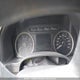 1FTEW1EP5KFC27393 2019 Ford F150 Xlt Supercrew auction photo thumbnail 15