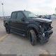 1FTEW1EP5KFC27393 2019 Ford F150 Xlt Supercrew auction photo thumbnail 1