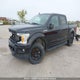1FTEW1EP5KFC27393 2019 Ford F150 Xlt Supercrew auction photo thumbnail 2