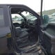 1FTEW1EP5KFC27393 2019 Ford F150 Xlt Supercrew auction photo thumbnail 5