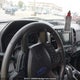1FTEW1EP5KFC27393 2019 Ford F150 Xlt Supercrew auction photo thumbnail 7