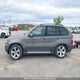 5UXFB53556LV26235 2006 BMW X5 4.4I auction photo thumbnail 14
