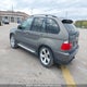 5UXFB53556LV26235 2006 BMW X5 4.4I auction photo thumbnail 3