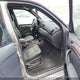 5UXFB53556LV26235 2006 BMW X5 4.4I auction photo thumbnail 5