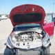 KM8SNDHF0HU248176 2017 Hyundai Santa Fe Xl auction photo thumbnail 10