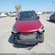 KM8SNDHF0HU248176 2017 Hyundai Santa Fe Xl auction photo thumbnail 12