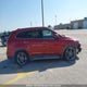 KM8SNDHF0HU248176 2017 Hyundai Santa Fe Xl auction photo thumbnail 13