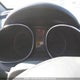 KM8SNDHF0HU248176 2017 Hyundai Santa Fe Xl auction photo thumbnail 15