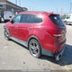 KM8SNDHF0HU248176 2017 Hyundai Santa Fe Xl auction photo thumbnail 3