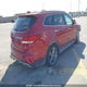 KM8SNDHF0HU248176 2017 Hyundai Santa Fe Xl auction photo thumbnail 4