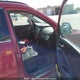 KM8SNDHF0HU248176 2017 Hyundai Santa Fe Xl auction photo thumbnail 5