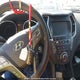KM8SNDHF0HU248176 2017 Hyundai Santa Fe Xl auction photo thumbnail 7