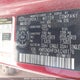 KM8SNDHF0HU248176 2017 Hyundai Santa Fe Xl auction photo thumbnail 9