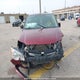 2C4RDGBG2HR742318 2017 Dodge Grand Caravan Se auction photo thumbnail 12