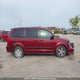2C4RDGBG2HR742318 2017 Dodge Grand Caravan Se auction photo thumbnail 13