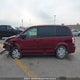 2C4RDGBG2HR742318 2017 Dodge Grand Caravan Se auction photo thumbnail 14
