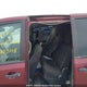 2C4RDGBG2HR742318 2017 Dodge Grand Caravan Se auction photo thumbnail 8