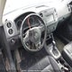 WVGBV7AX7CW002291 2012 Volkswagen Tiguan 2.0 Tsi auction photo thumbnail 11