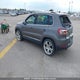 WVGBV7AX7CW002291 2012 Volkswagen Tiguan 2.0 Tsi auction photo thumbnail 3