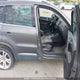 WVGBV7AX7CW002291 2012 Volkswagen Tiguan 2.0 Tsi auction photo thumbnail 5