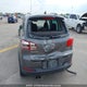 WVGBV7AX7CW002291 2012 Volkswagen Tiguan 2.0 Tsi auction photo thumbnail 6