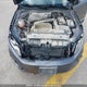 WVGBV7AX7CW002291 2012 Volkswagen Tiguan 2.0 Tsi auction photo thumbnail 9