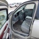 1LNHM81W55Y652304 2005 Lincoln Town Car Signature auction photo thumbnail 5