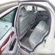1LNHM81W55Y652304 2005 Lincoln Town Car Signature auction photo thumbnail 8