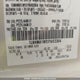 1LNHM81W55Y652304 2005 Lincoln Town Car Signature auction photo thumbnail 9
