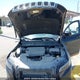 1C4PJMAB8ND537461 2022 Jeep Cherokee Sport auction photo thumbnail 10