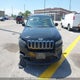 1C4PJMAB8ND537461 2022 Jeep Cherokee Sport auction photo thumbnail 12