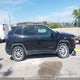 1C4PJMAB8ND537461 2022 Jeep Cherokee Sport auction photo thumbnail 13