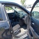 1C4PJMAB8ND537461 2022 Jeep Cherokee Sport auction photo thumbnail 5
