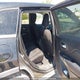 1C4PJMAB8ND537461 2022 Jeep Cherokee Sport auction photo thumbnail 8